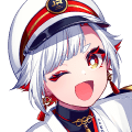 かもめ