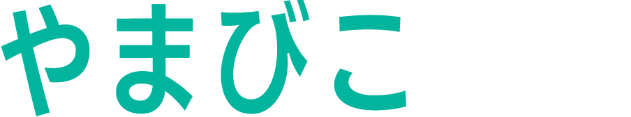 キャラ