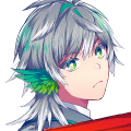 つばさ