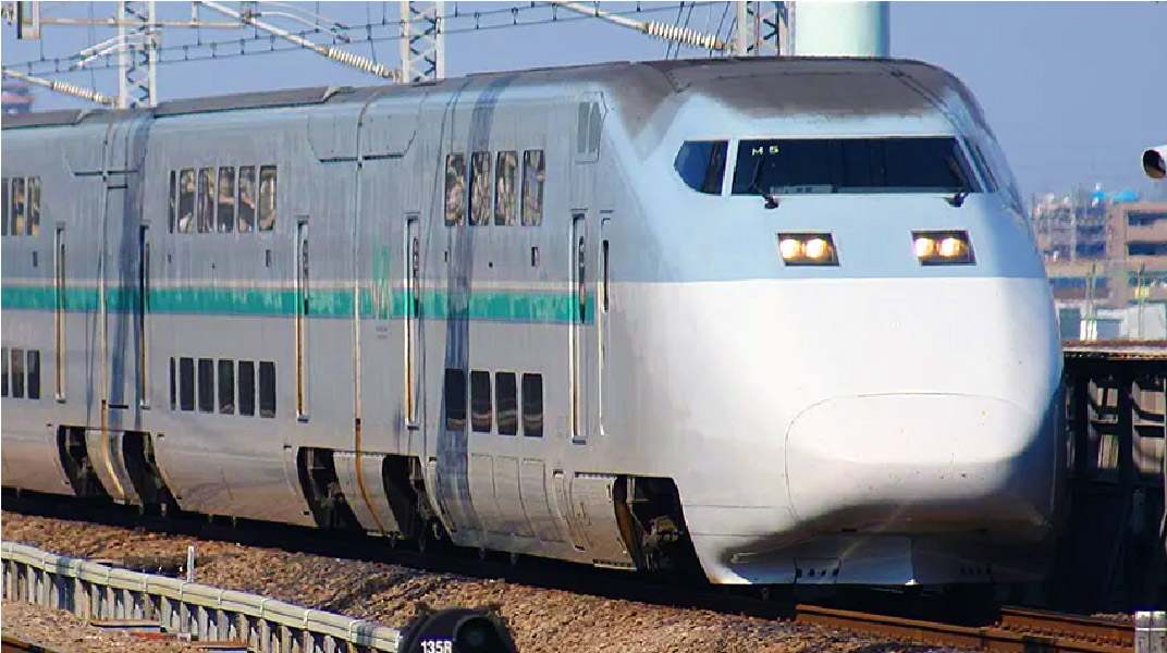 E1系